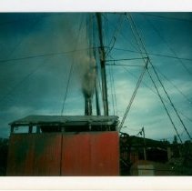 Omc 2022.002.045 Qqqq